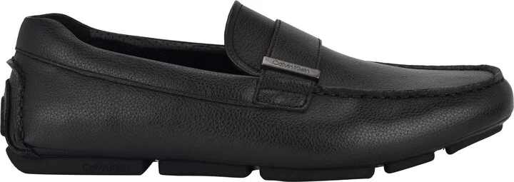 Moscow 2 Loafer - Image 3