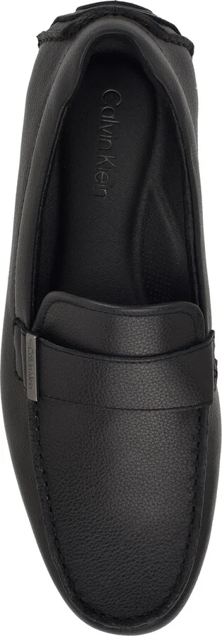Moscow 2 Loafer - Image 4
