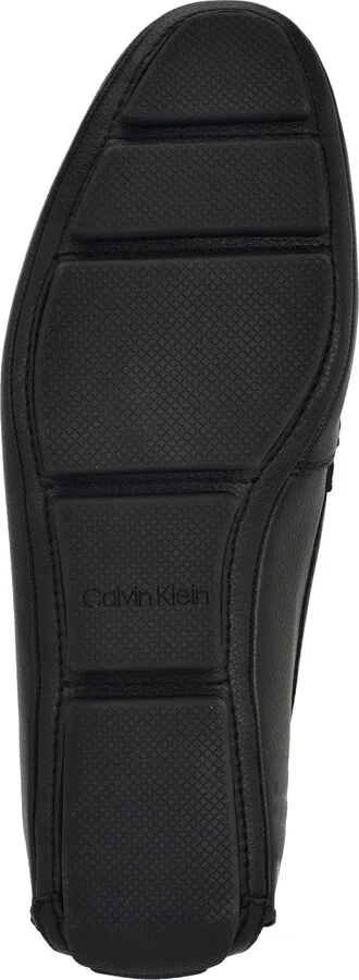 Moscow 2 Loafer - Image 5