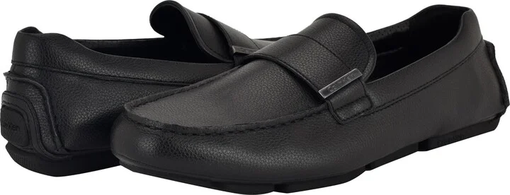 Moscow 2 Loafer - Image 7