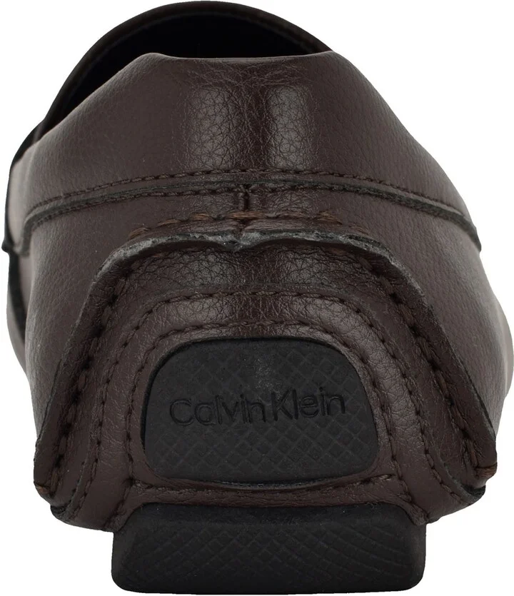 Moscow 2 Loafer - Image 8