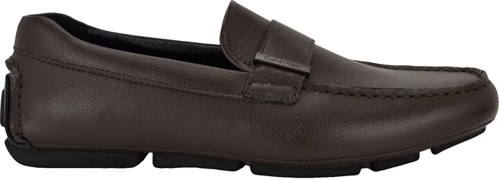 Moscow 2 Loafer - Image 9