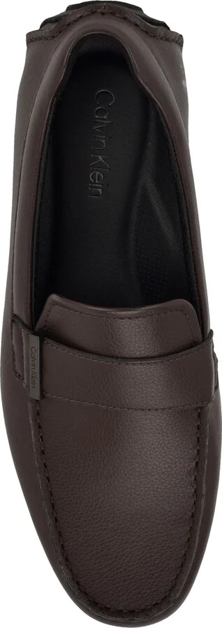 Moscow 2 Loafer - Image 10