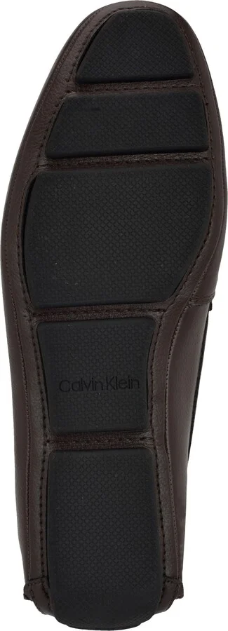 Moscow 2 Loafer - Image 11