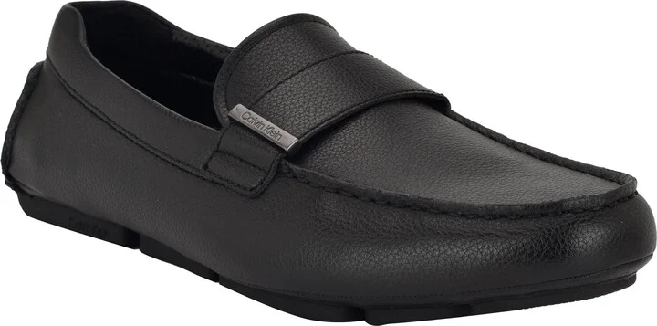 Moscow 2 Loafer