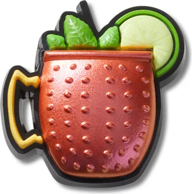 Moscow Mule