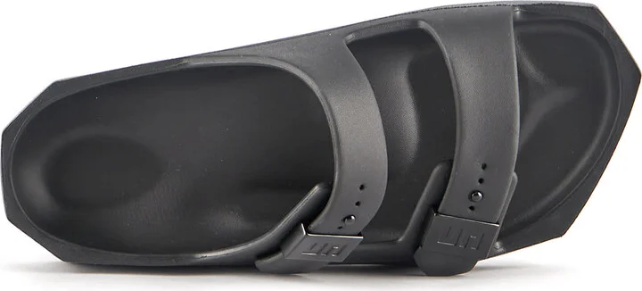 Moses - Black - Image 6