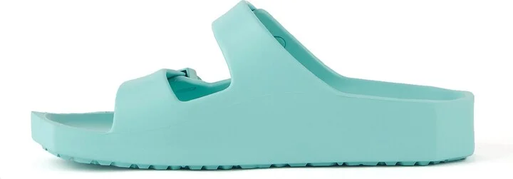 Moses - Pool Blue - Image 3