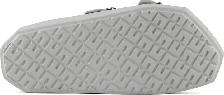 Moses Sandal - Image 6