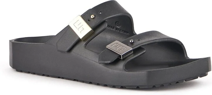 Moses Sandal - Image 9