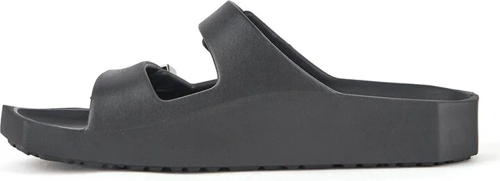 Moses Sandal - Image 10