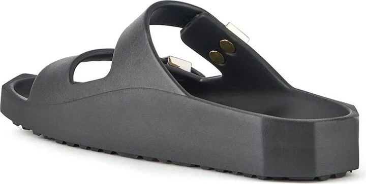 Moses Sandal - Image 11