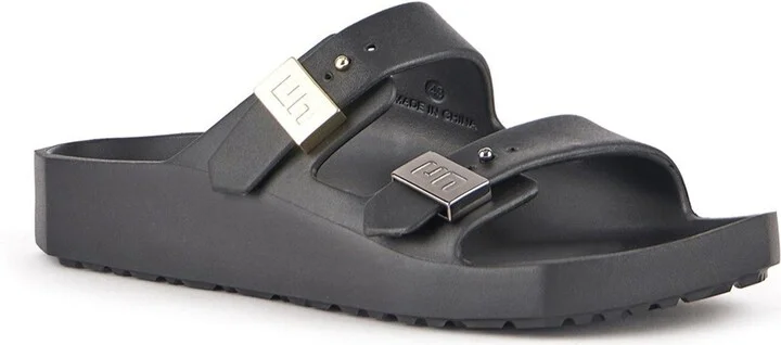 Moses Sandal - Image 2