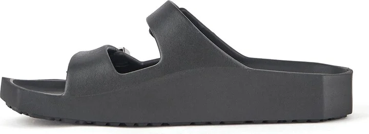 Moses Sandal - Image 3