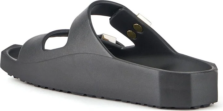 Moses Sandal - Image 4