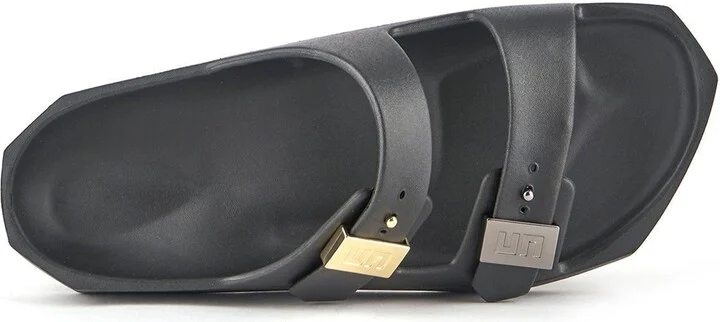 Moses Sandal - Image 5