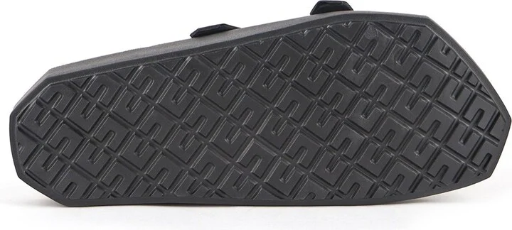 Moses Sandal - Image 6
