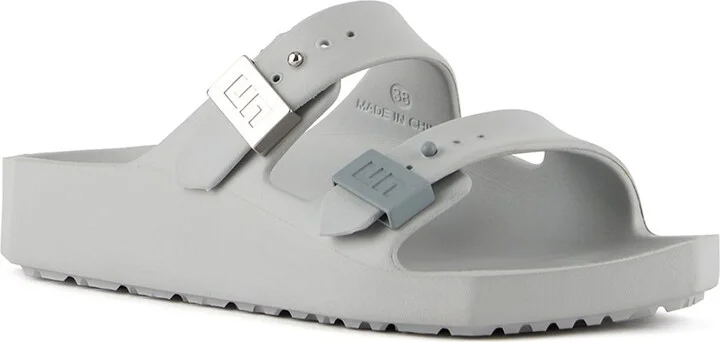 Moses Sandal - Image 9