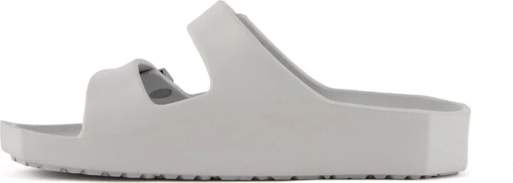 Moses Sandal - Image 10