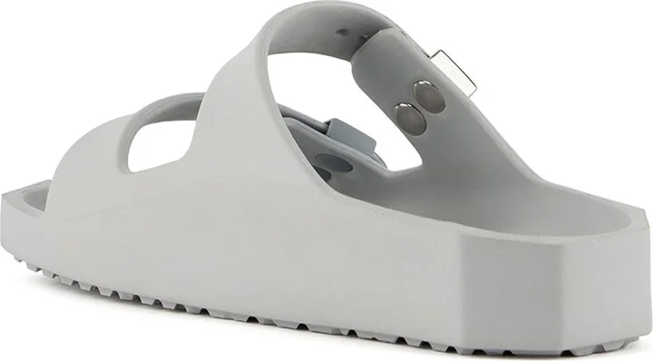 Moses Sandal - Image 11