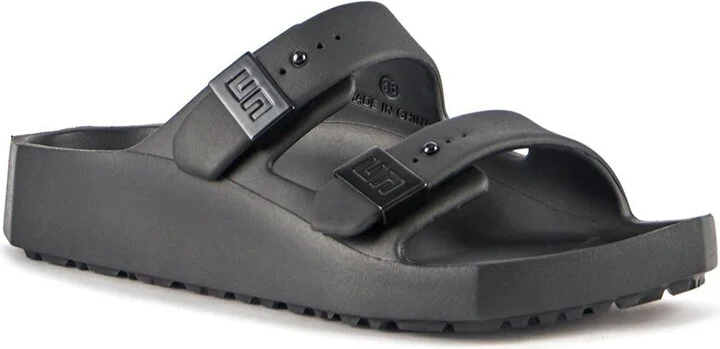 Moses Sandal - Image 2