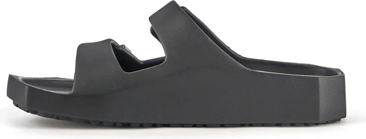 Moses Sandal - Image 3