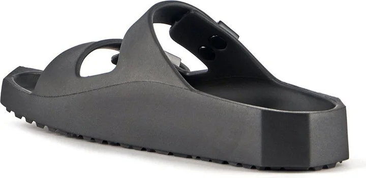 Moses Sandal - Image 4