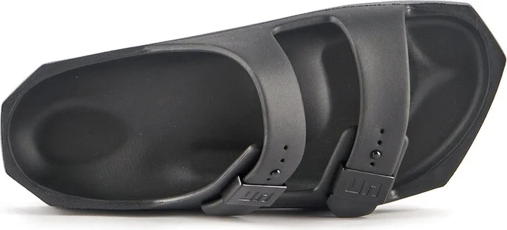 Moses Sandal - Image 5