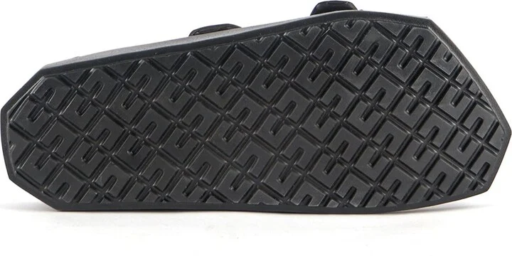 Moses Sandal - Image 6