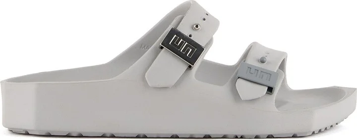 Moses Sandal