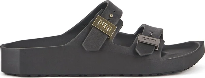 Moses Sandal