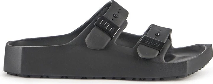 Moses Sandal