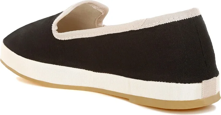 Moshka Slip-On Sneaker - Image 2