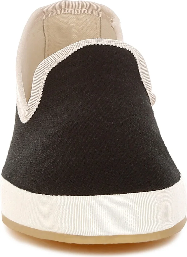 Moshka Slip-On Sneaker - Image 3