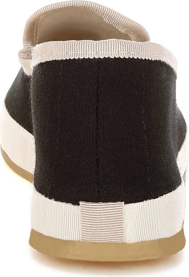 Moshka Slip-On Sneaker - Image 4
