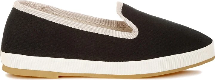Moshka Slip-On Sneaker - Image 5