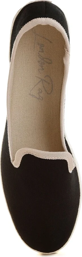 Moshka Slip-On Sneaker - Image 6