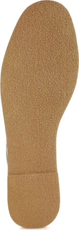 Moshka Slip-On Sneaker - Image 7