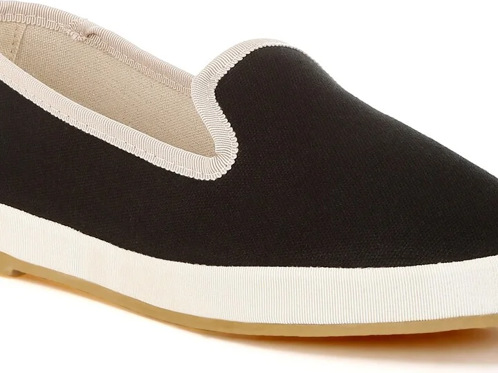Moshka Slip-On Sneaker - Image 8