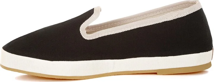 Moshka Slip-On Sneaker - Image 10