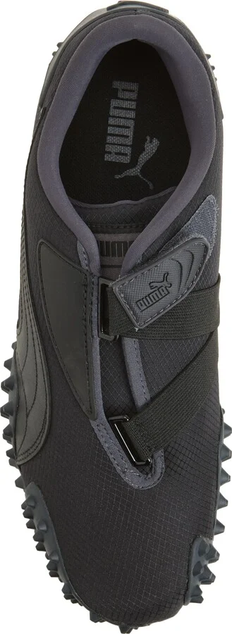 Mostro Archive Sneaker - Image 5