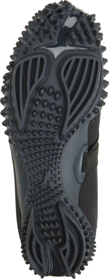 Mostro Archive Sneaker - Image 6