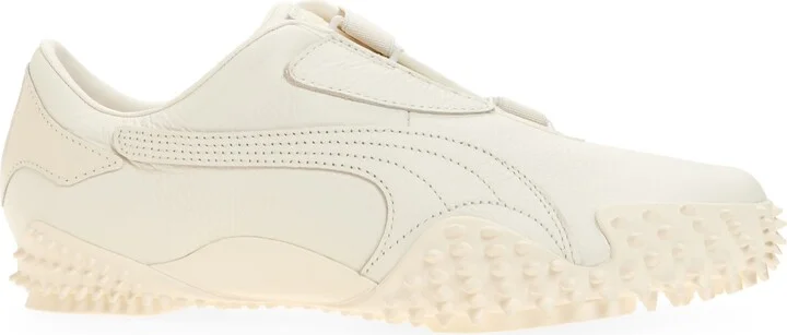 Mostro Archive Sneaker - Image 3