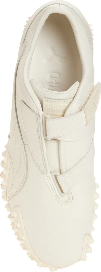 Mostro Archive Sneaker - Image 5