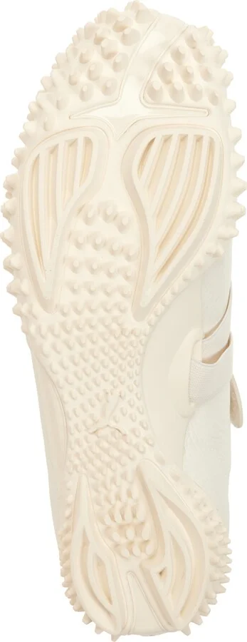 Mostro Archive Sneaker - Image 6