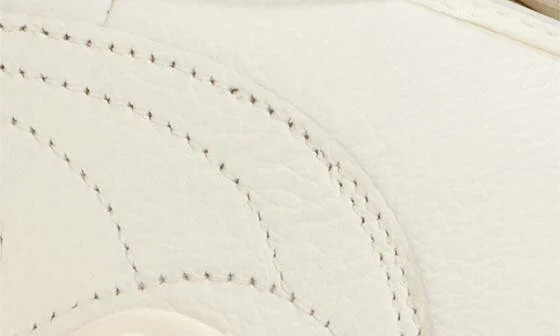 Mostro Archive Sneaker - Image 7