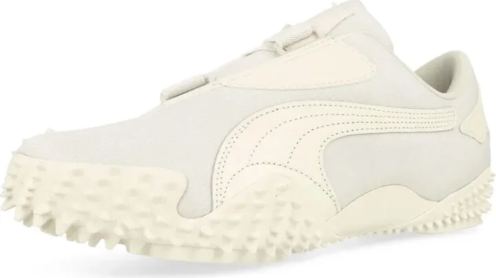 Mostro Archive sneakers - Image 2