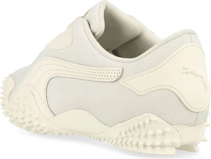 Mostro Archive sneakers - Image 3