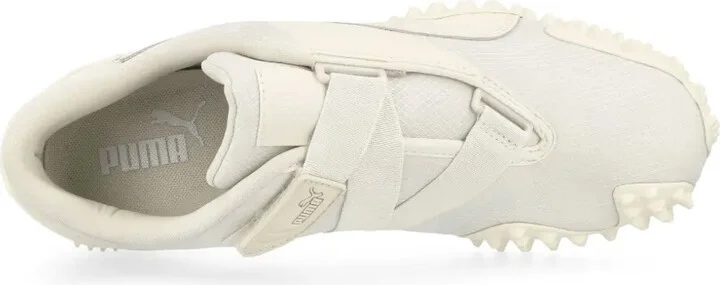 Mostro Archive sneakers - Image 4