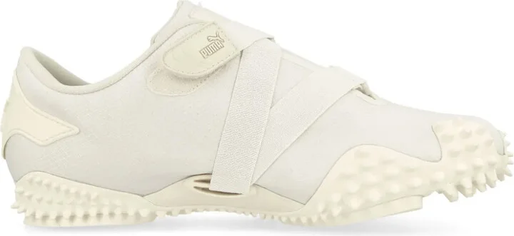 Mostro Archive sneakers